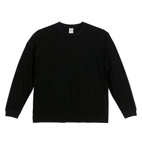 United Athle 5509-01(バックA4内)