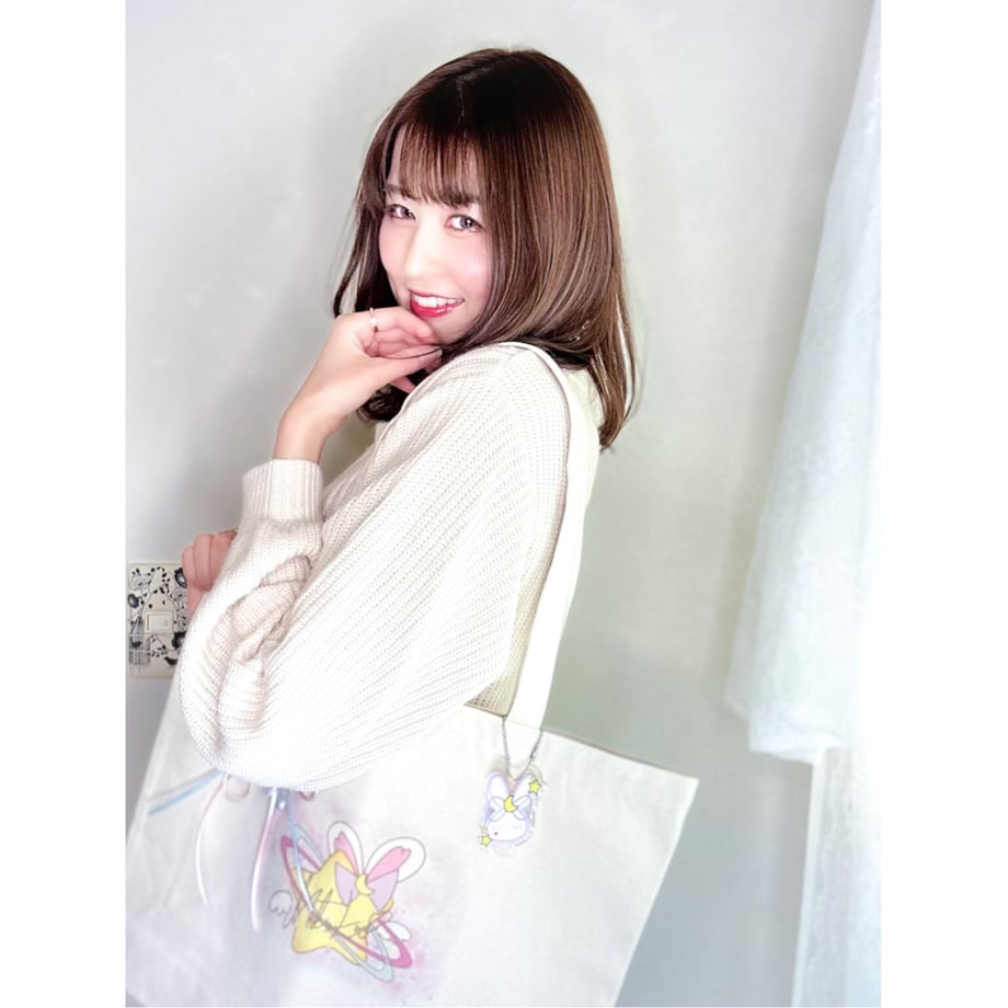 63a2ae8a3589b96735a5014b
