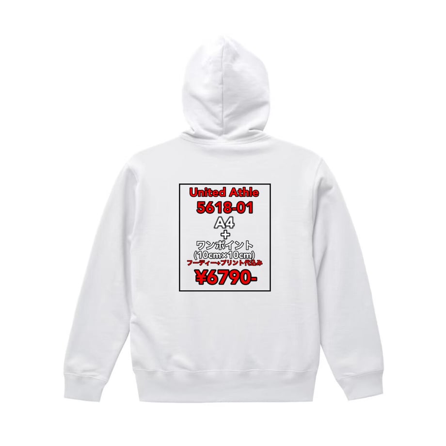 600c0acb6728be4a40fdd109