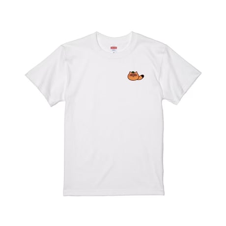 EW×ぽんた/T-shirt