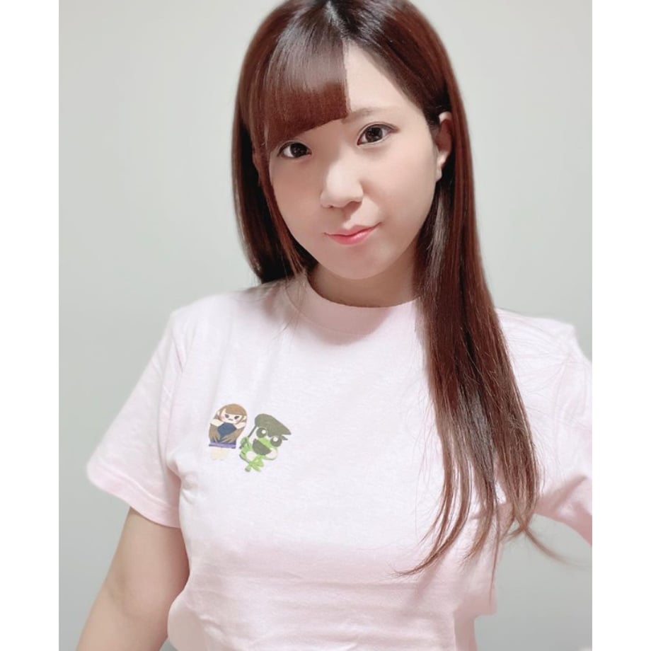 64ef5eb4874c89003124b121
