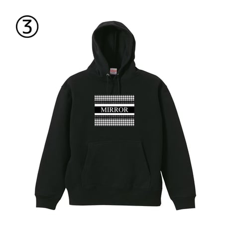 EW×ひめな/Hoodie.kids