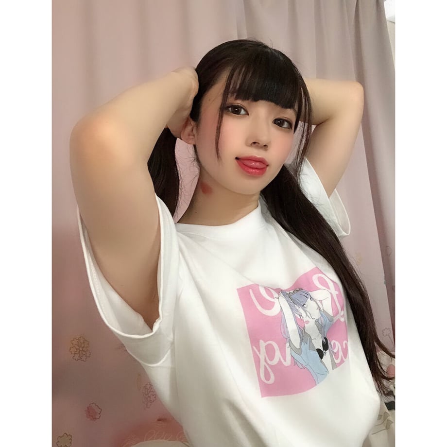 60a7248550a48a716784e1f4