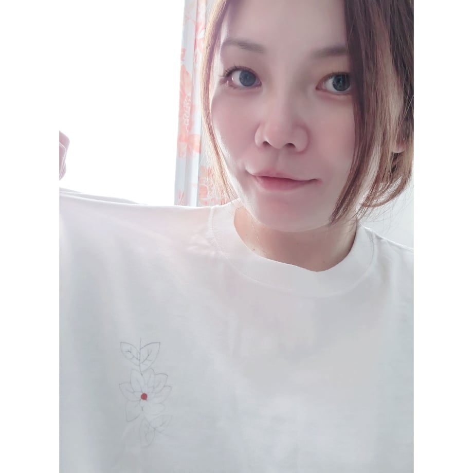 6571be8c8eae80003869e84b