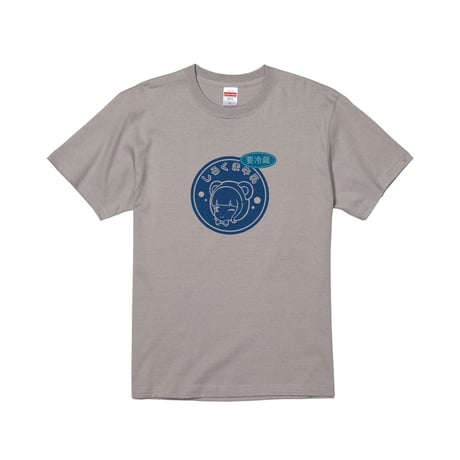 EW×kurage/T-shirt