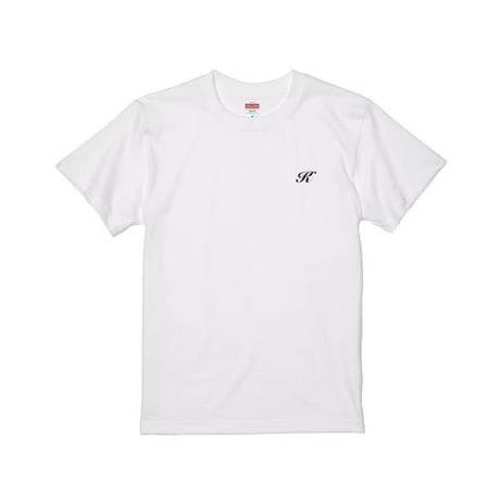 EW×このは/T-shirt