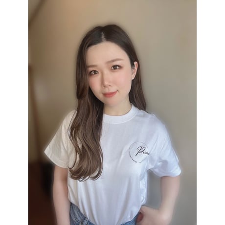 EW×SAE/T-shirt