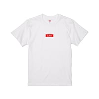 EW×らこ/T-shirt