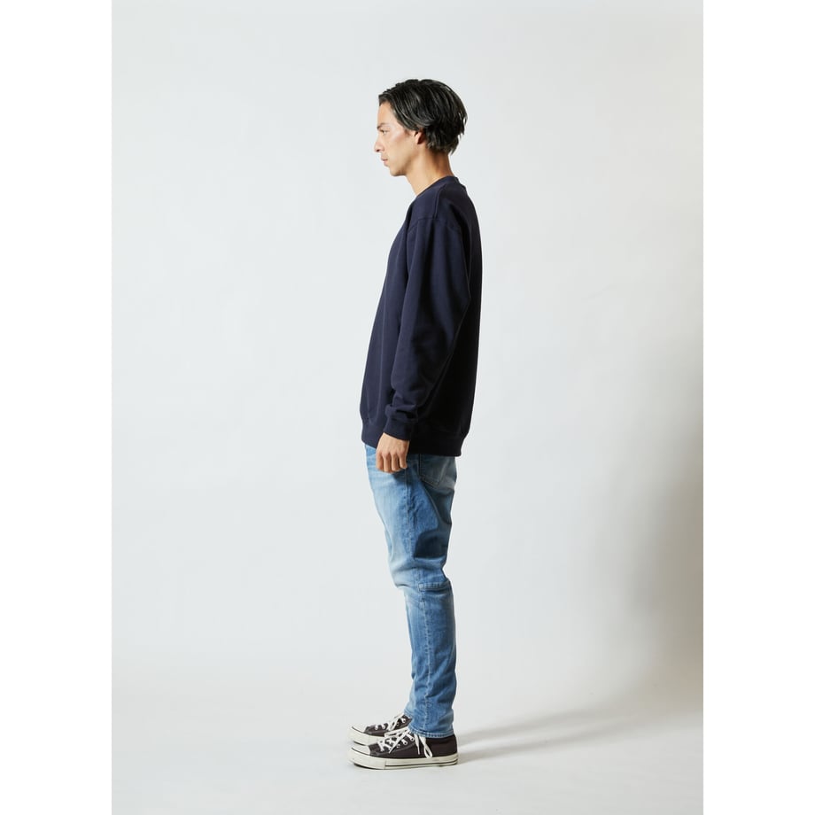 600bf6b4aaf0435b8b8cf259