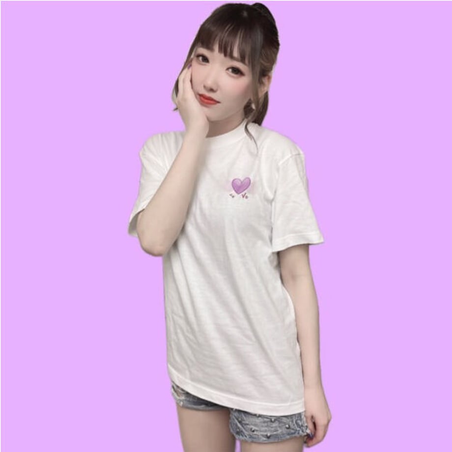 64659e65f65f80002bd0c1c3