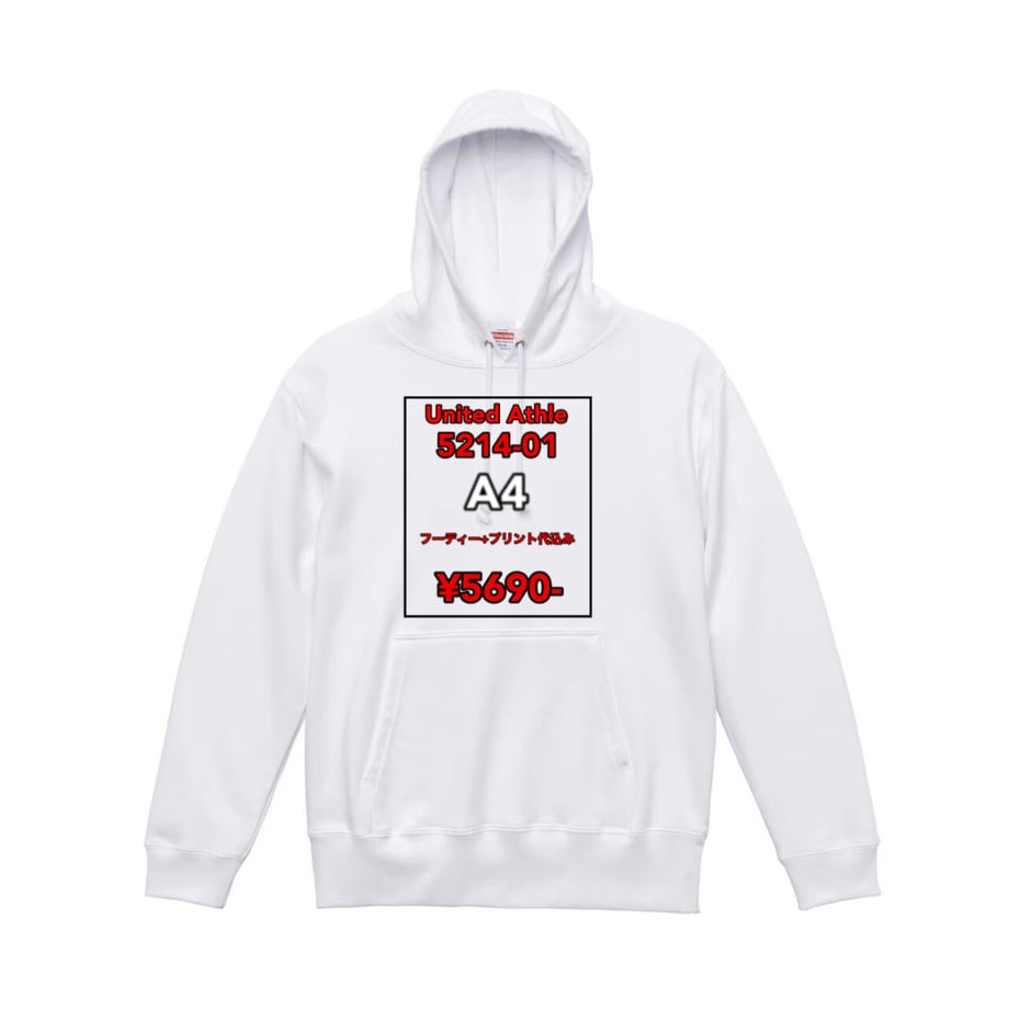 600c01b03186250d8c43e316