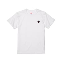 EW×Lito/T-shirt/Totebag