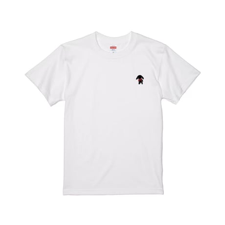 EW×Lito/T-shirt/Totebag