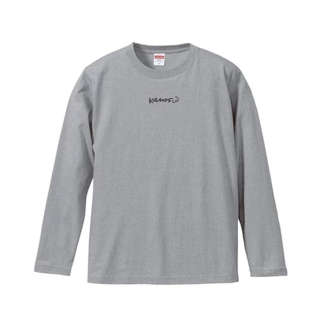 EW×aoi/Long T-shirt