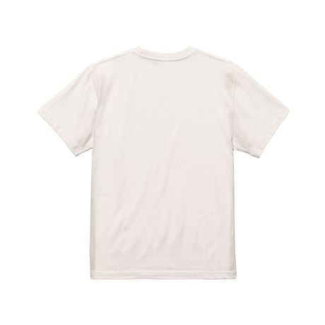 koten/T-shirt/TOTE BAG