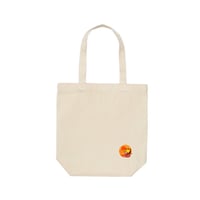 EW×minatoo/Tote Bag