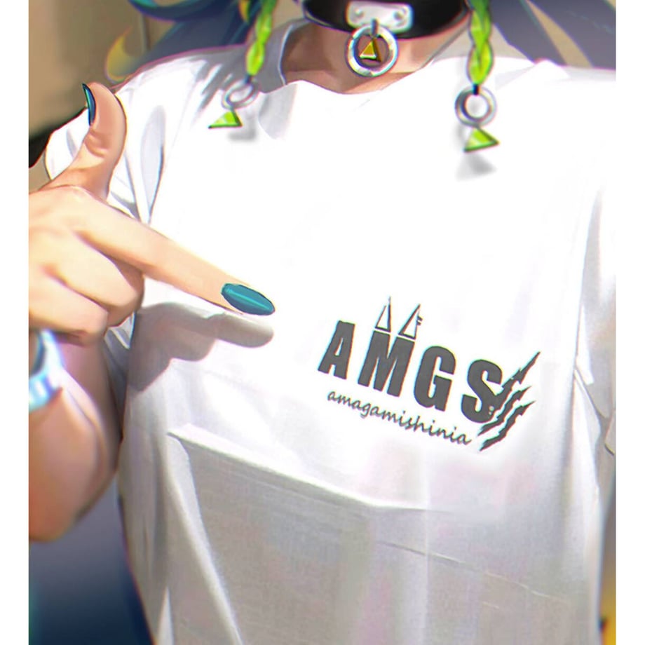65044baedfdb4700290e6f8e