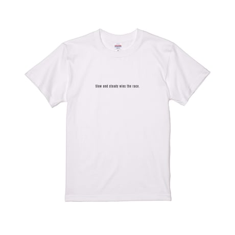 EW×momo/T-shirt