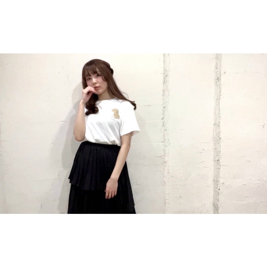 6606bdc535edb7078a8df0f6