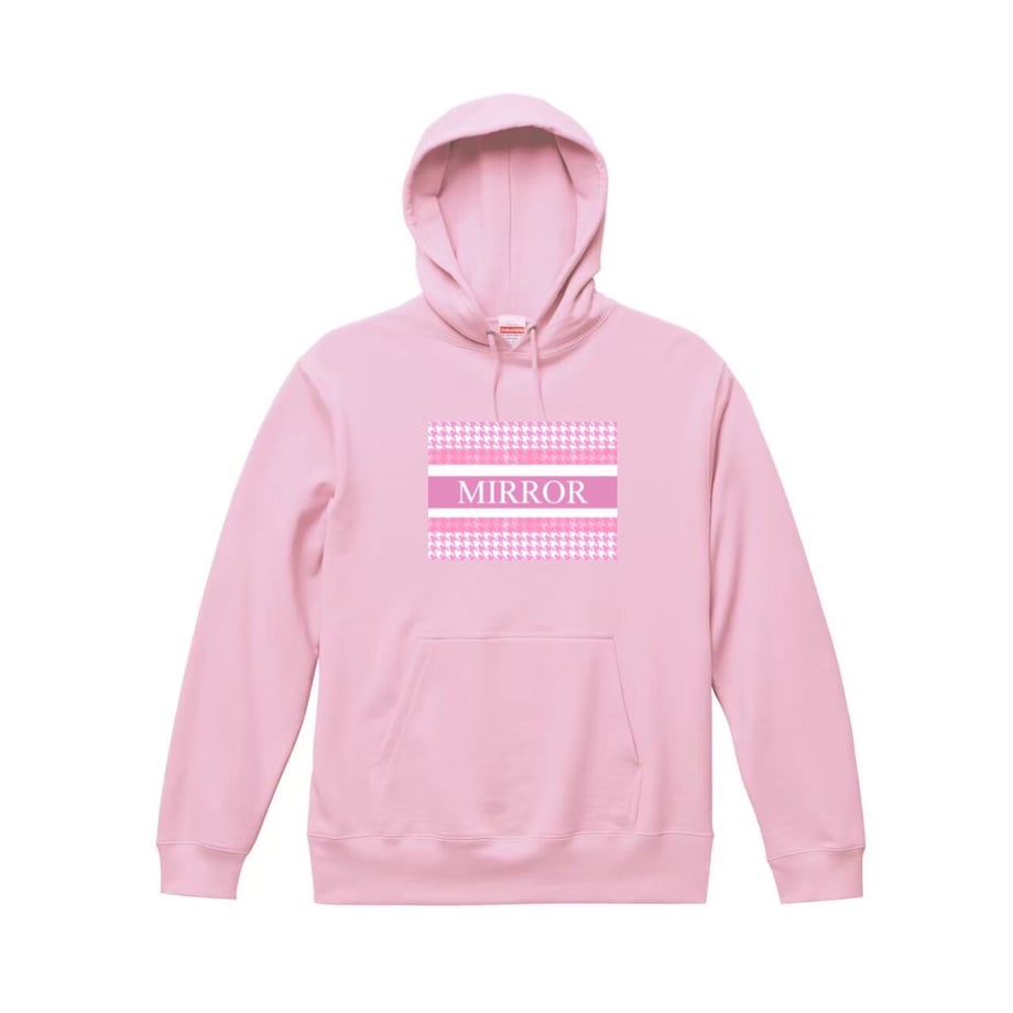 663c8b6c02b7ef004b38df39