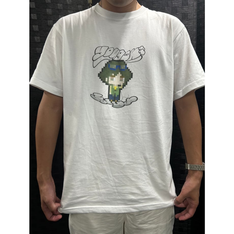 66ff99a57656e20efa264efd