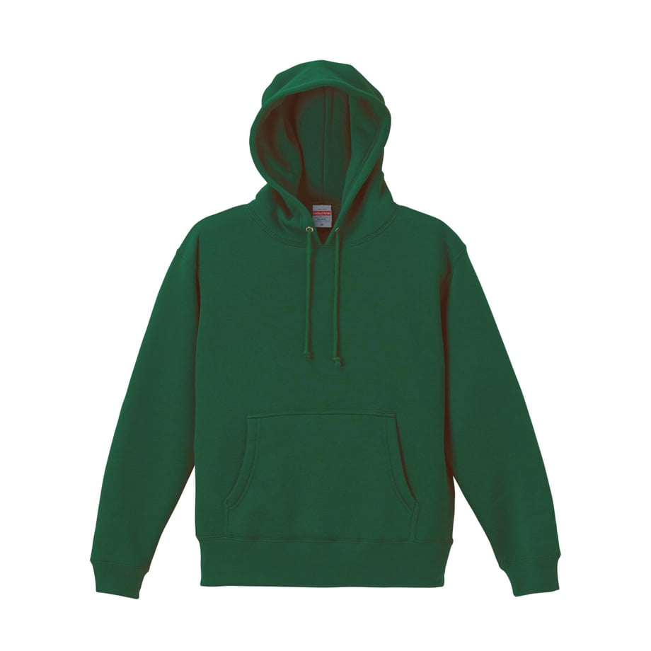 600c0acb6728be4a40fdd109