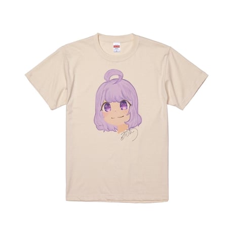 EW×桜燐/T-shirt