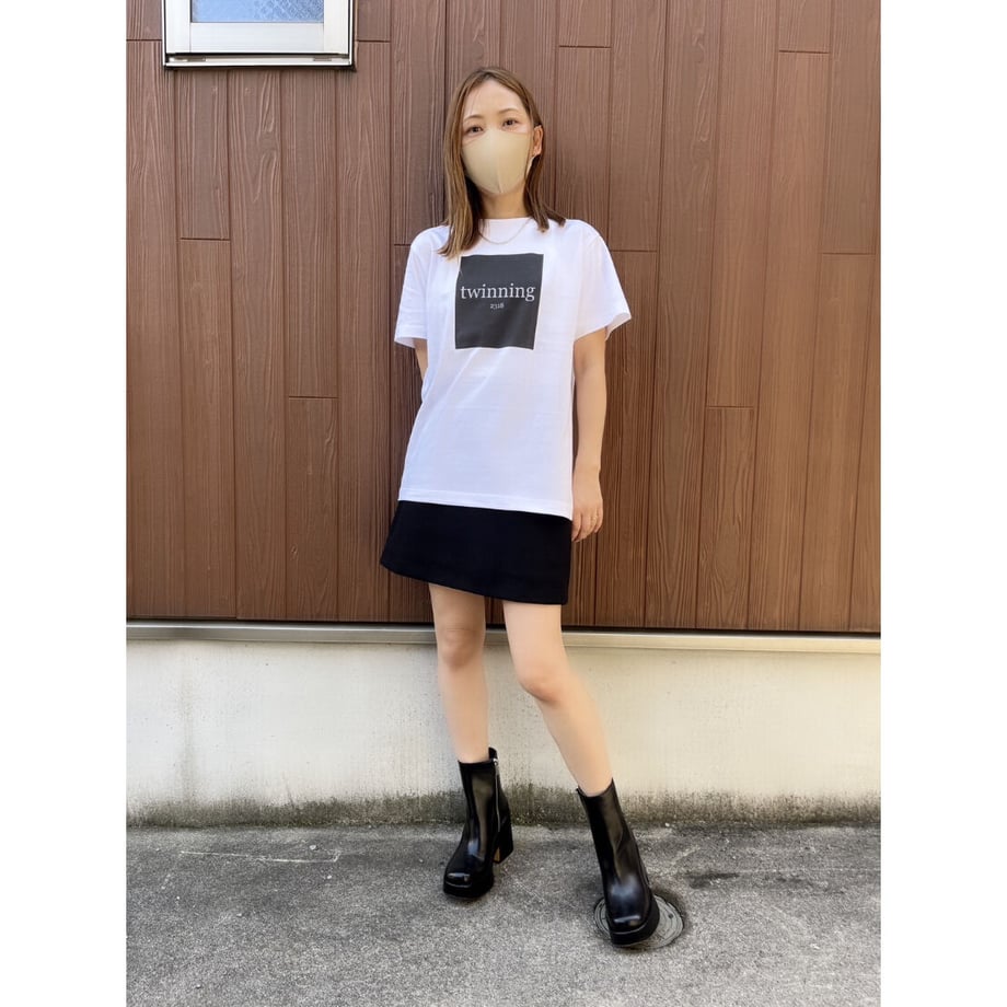 653a4cb44fdf6e002b601fab