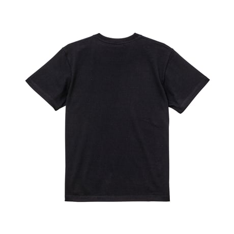EW×Aphros by yuka/T-shirt