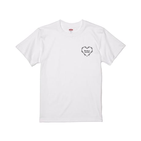 EW×Miss Green/T-shirt