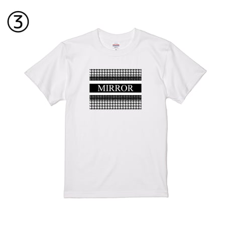 EW×ひめな/logoT-shirt
