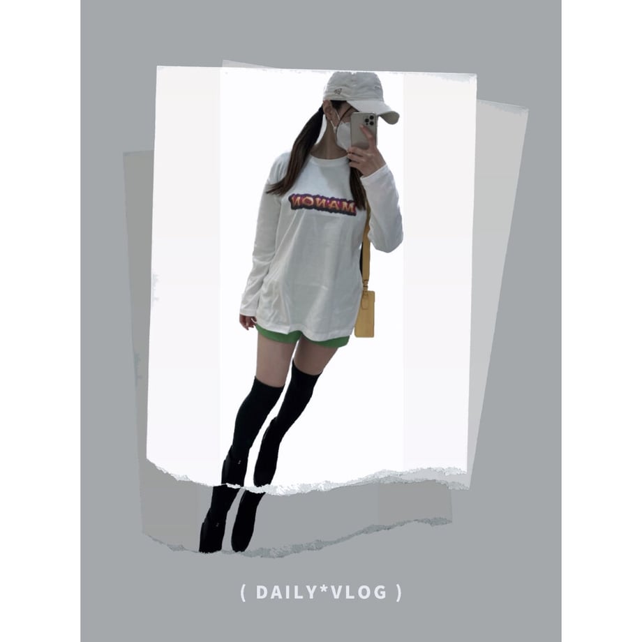 64103125248f8c003c2b15b7