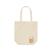 EW×たこ/Tote Bag