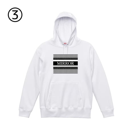 EW×ひめな/Hoodie.kids