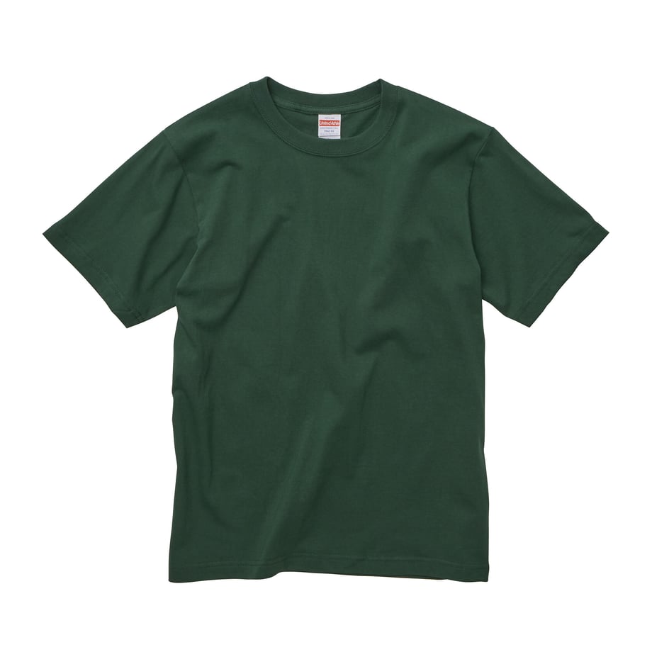 600ae5deaaf0432d7a8cfb3d