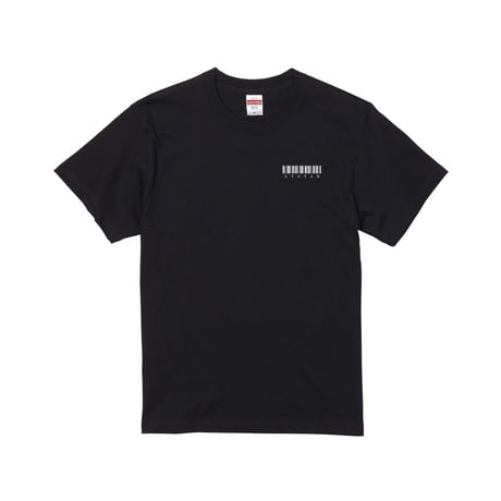 EW×あややん/T-shirt