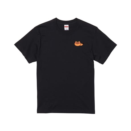 EW×ぽんた/T-shirt