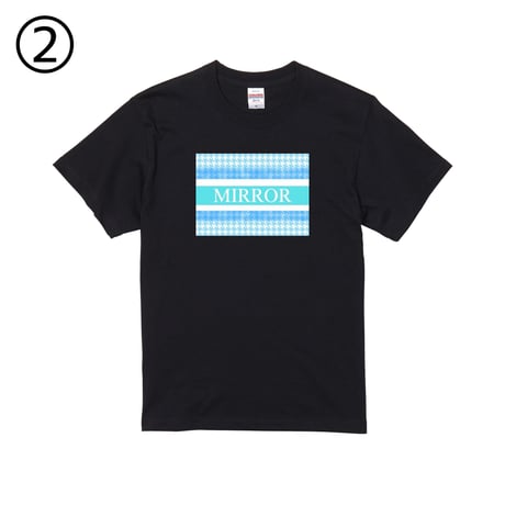 EW×ひめな/logoT-shirt