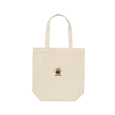 EW×Sea_Sae/Tote Bag