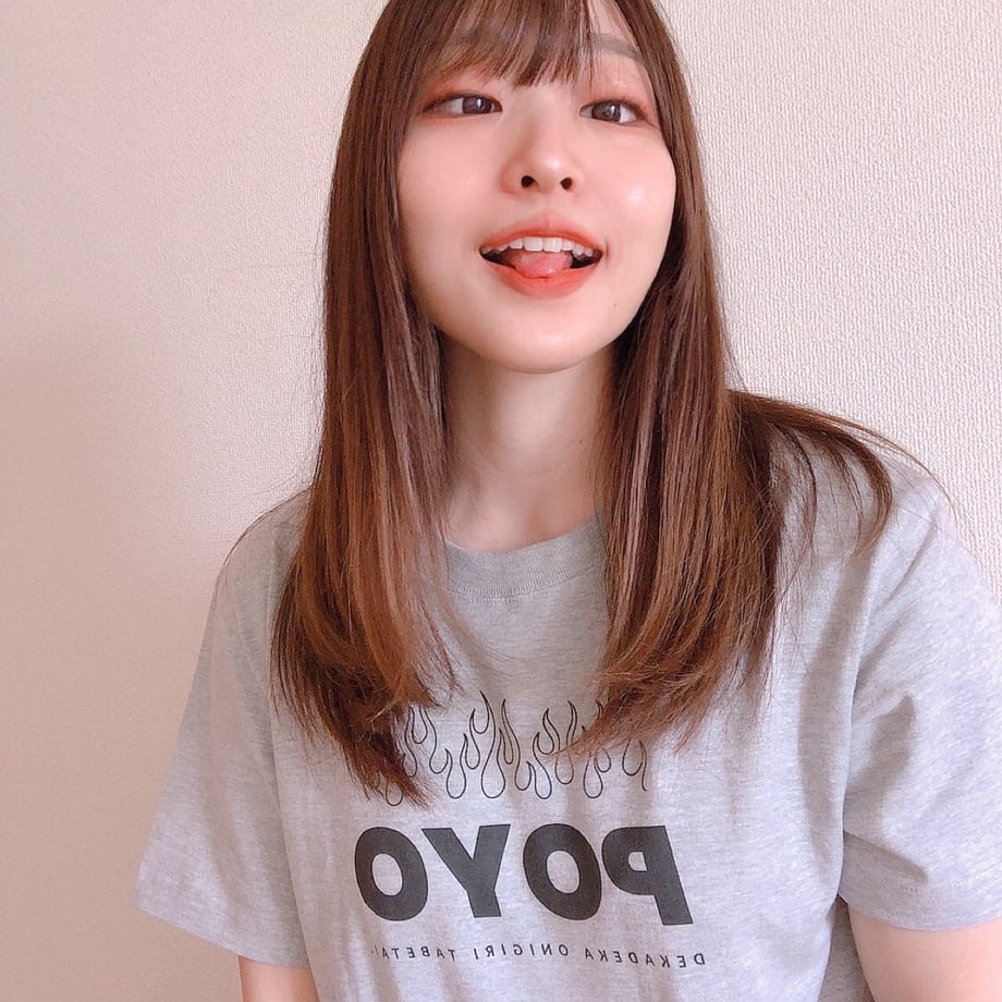 6545015b6d1512186ff14f2b