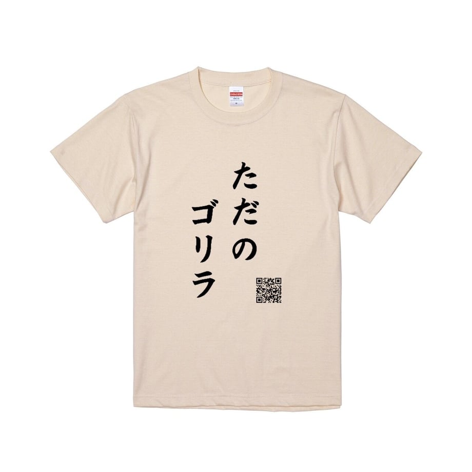653a09baf19c23002b5289fe