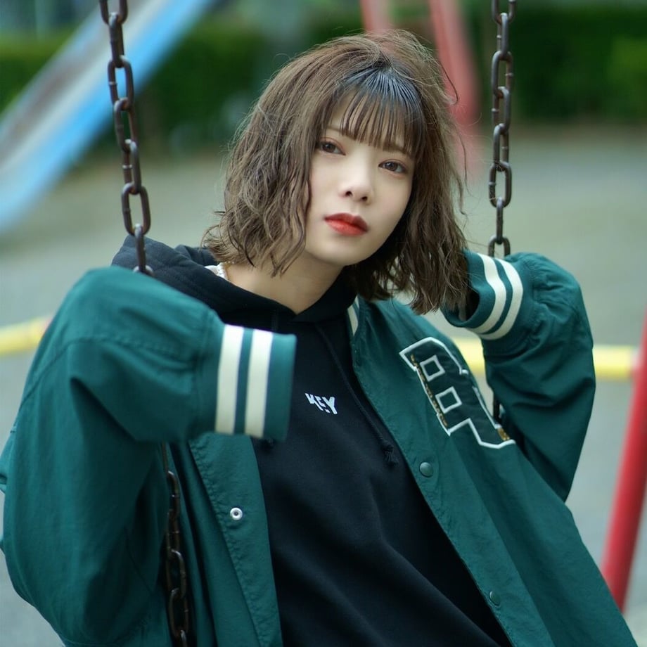 64688e77a89fa500497fb314