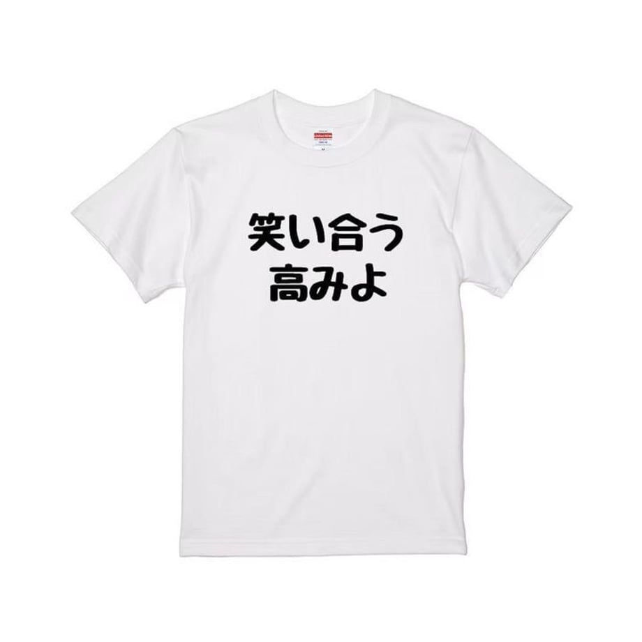 6539fa3bd648d10031c8b9b6