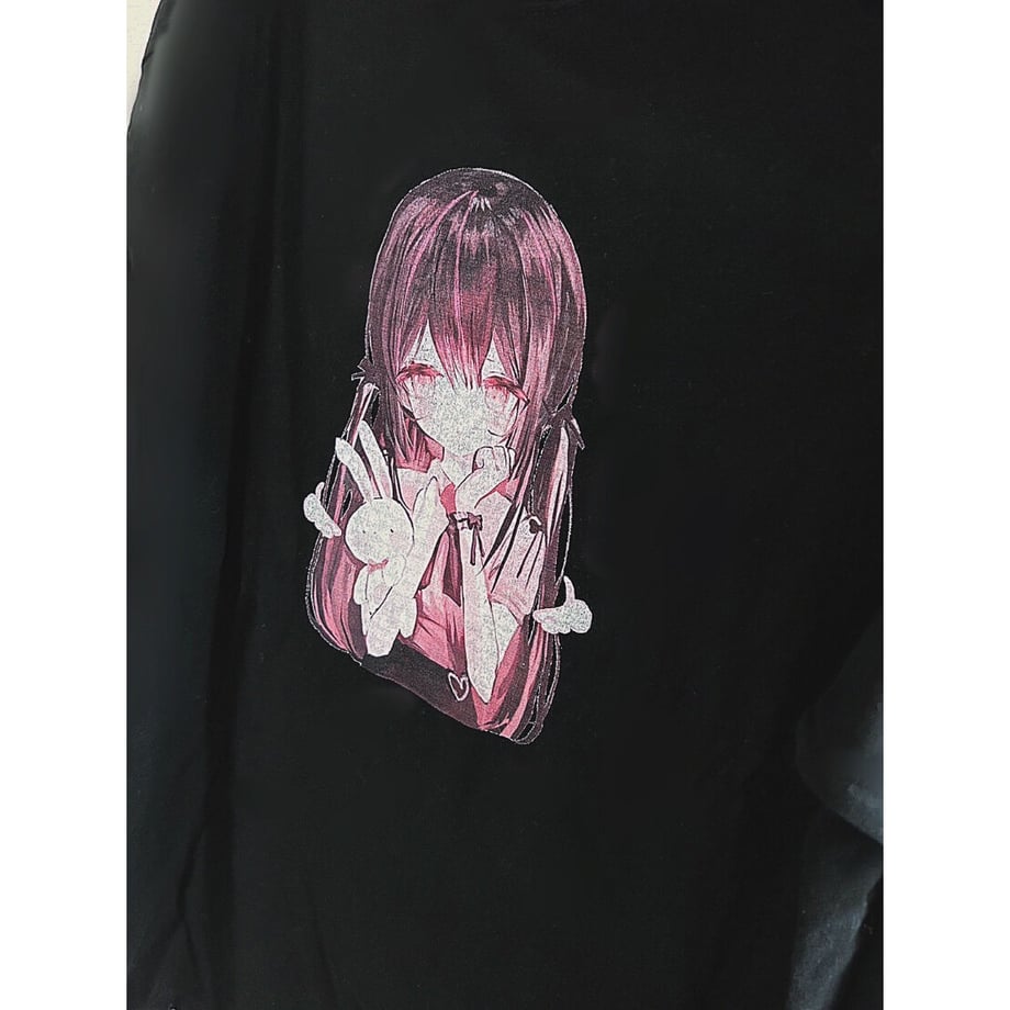 650277b3b18b1e007b33deae