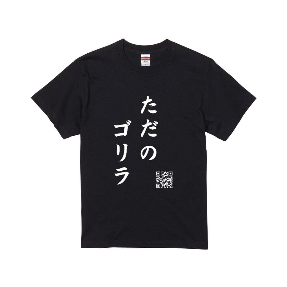 653a09baf19c23002b5289fe