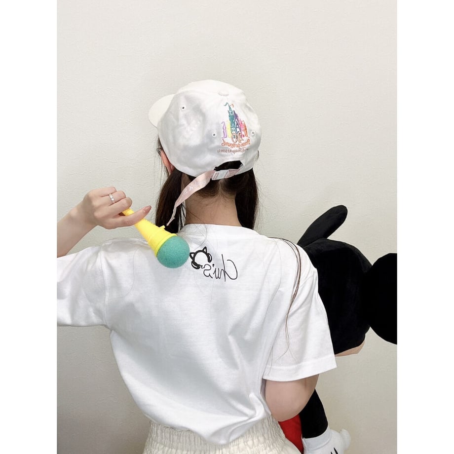 646dd542e29535002bc34a24