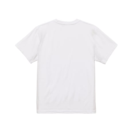 EW×狼牙ウルフ/T-shirt