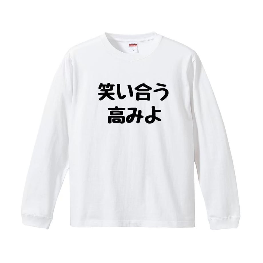 6539fb816d15120028f629a5
