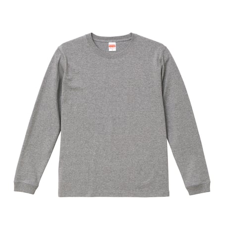 United Athle 4262-01(バックA4内)