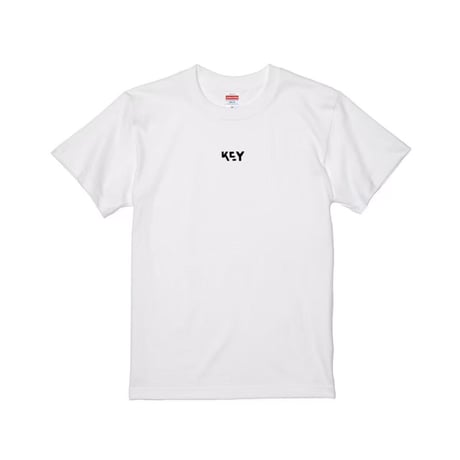 EW×Momoa Sakuraba/T-shirt
